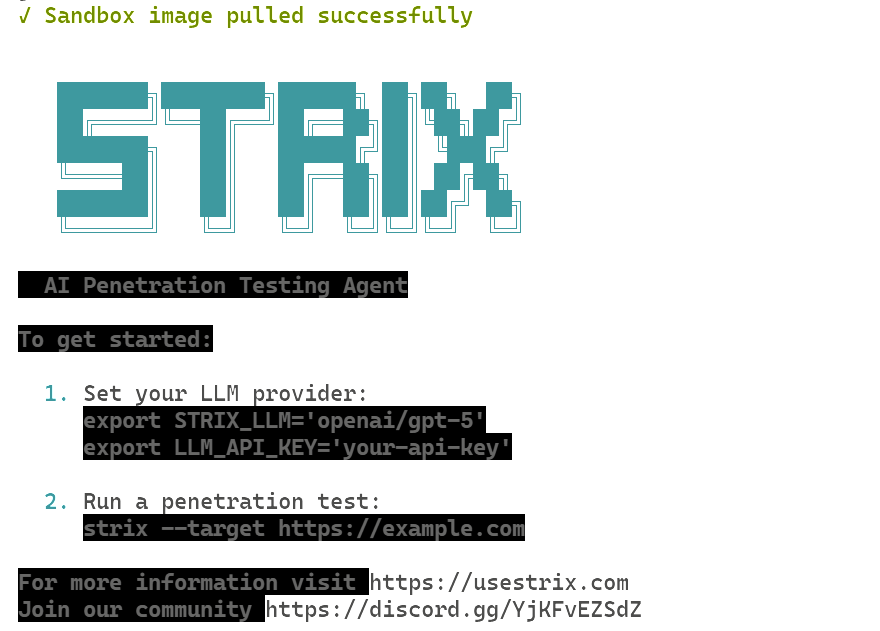 欧博ABG官网·[中国集团]游戏登录入口