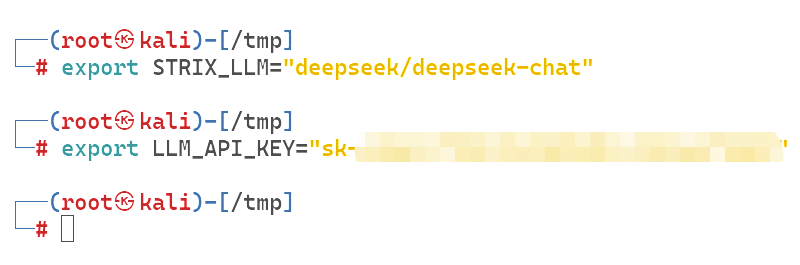 欧博ABG官网·[中国集团]游戏登录入口