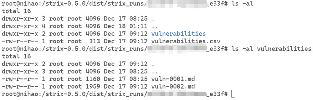 欧博ABG官网·[中国集团]游戏登录入口