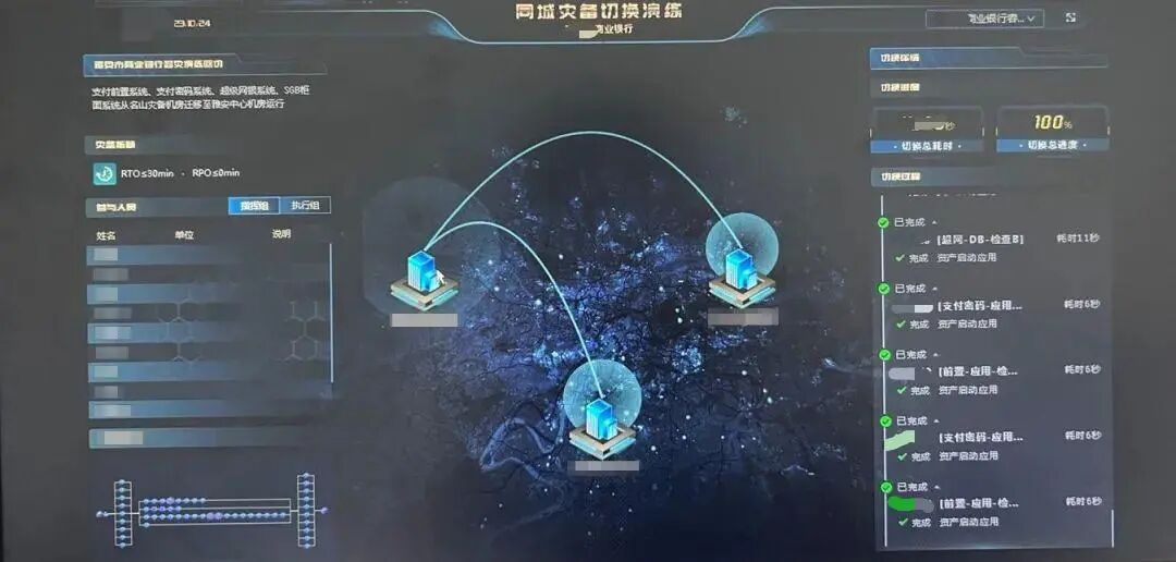 欧博ABG官网·[中国集团]游戏登录入口