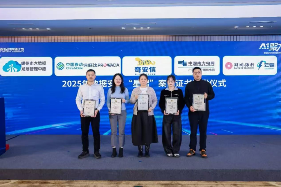 欧博ABG官网·[中国集团]游戏登录入口