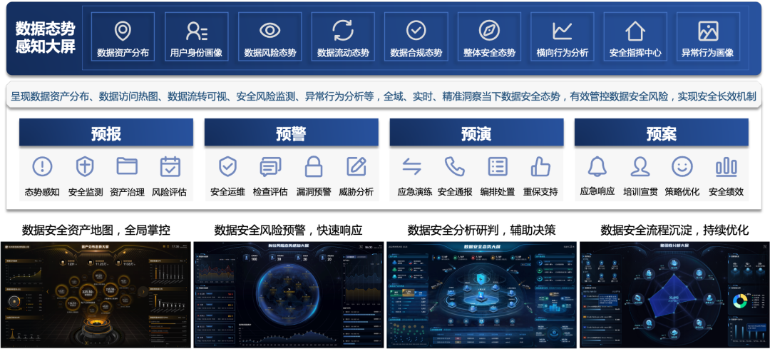 欧博ABG官网·[中国集团]游戏登录入口