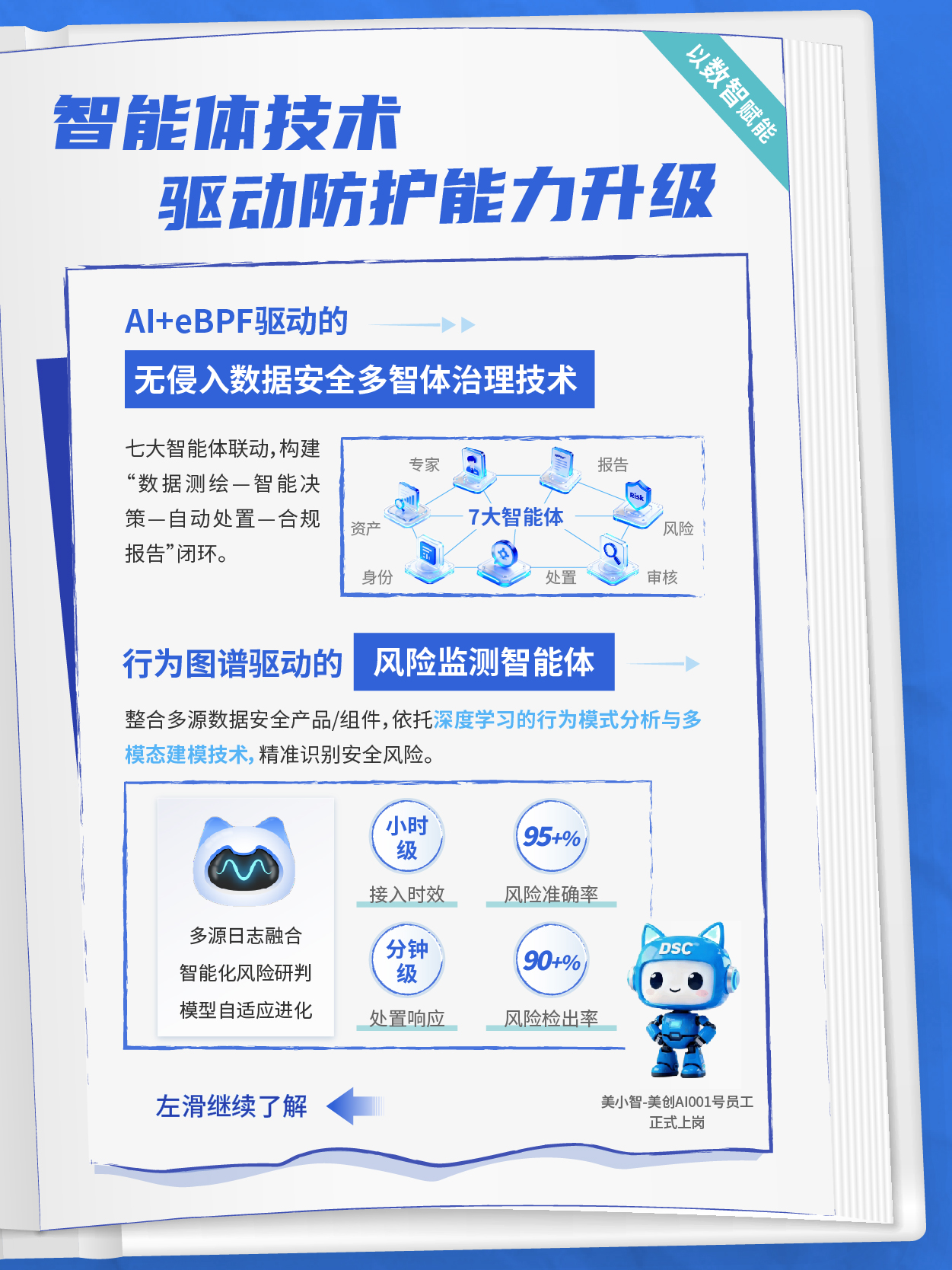 欧博ABG官网·[中国集团]游戏登录入口