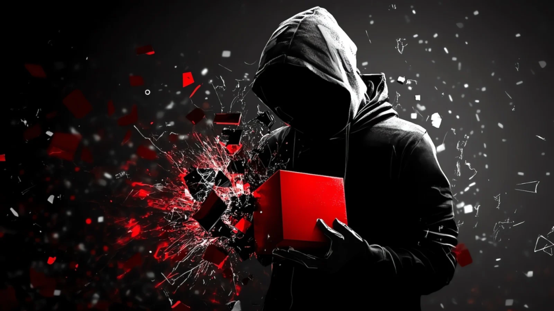 欧博ABG官网·[中国集团]游戏登录入口