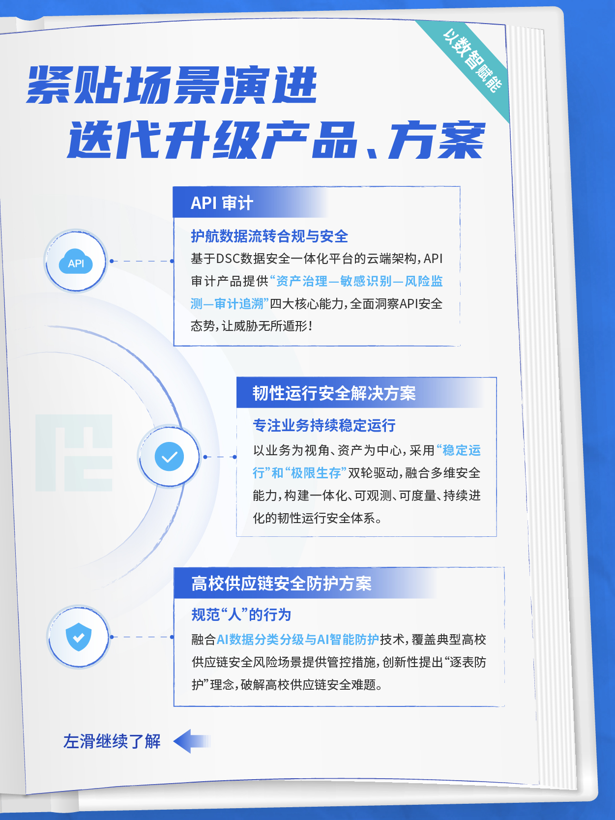 欧博ABG官网·[中国集团]游戏登录入口