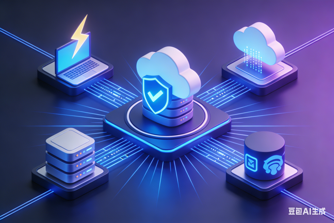 欧博ABG官网·[中国集团]游戏登录入口