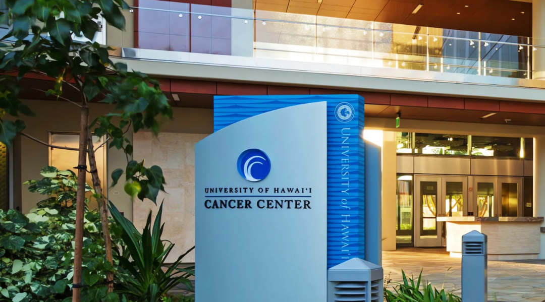 欧博ABG官网·[中国集团]游戏登录入口