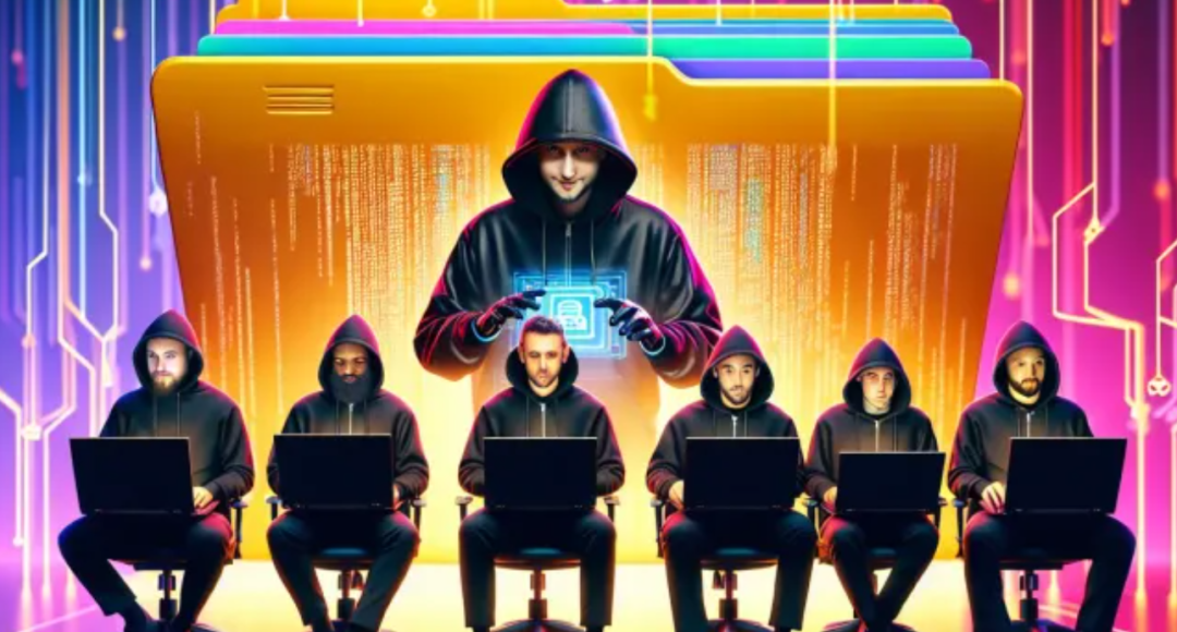 欧博ABG官网·[中国集团]游戏登录入口