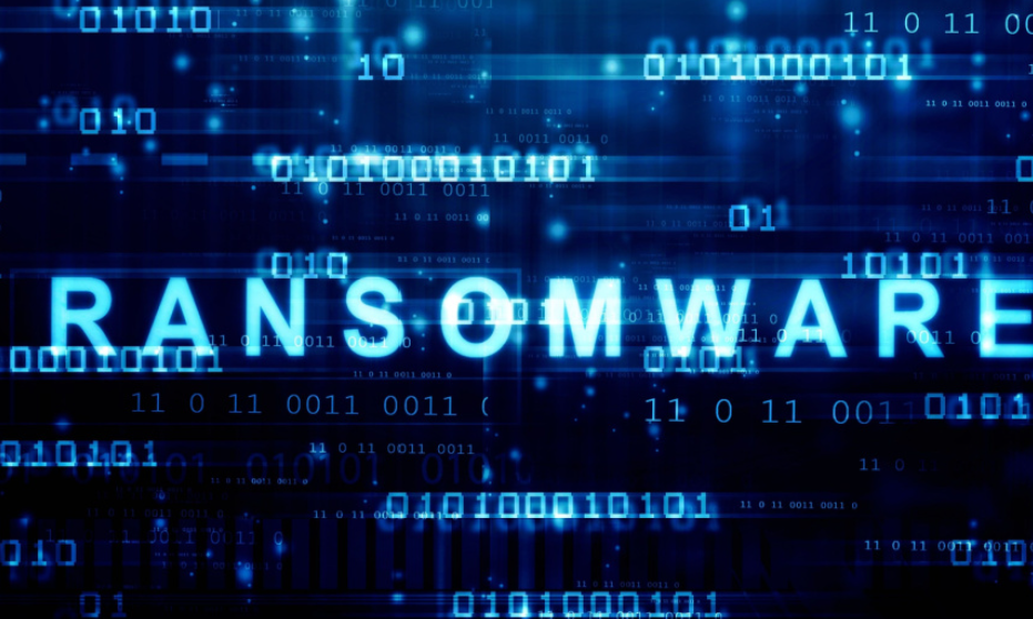 欧博ABG官网·[中国集团]游戏登录入口