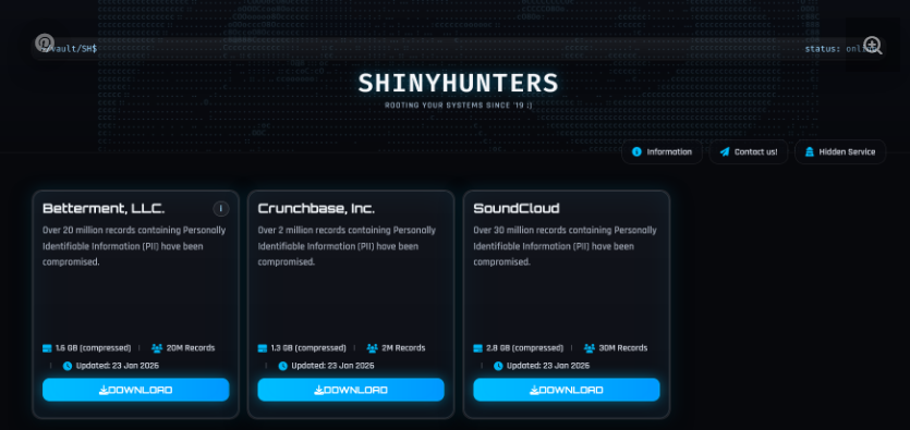 欧博ABG官网·[中国集团]游戏登录入口