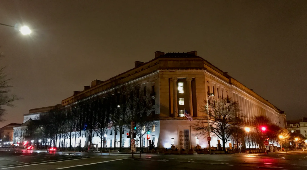 欧博ABG官网·[中国集团]游戏登录入口