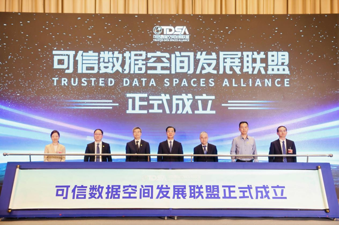 欧博ABG官网·[中国集团]游戏登录入口