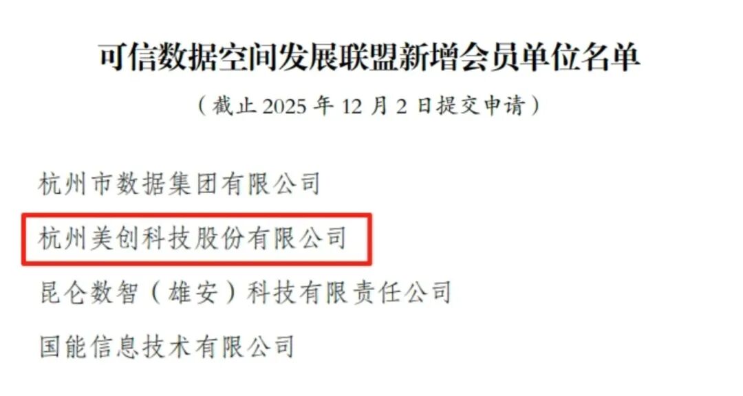 欧博ABG官网·[中国集团]游戏登录入口