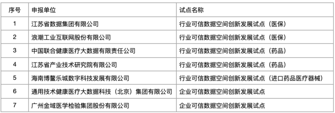 欧博ABG官网·[中国集团]游戏登录入口