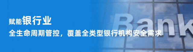 欧博ABG官网·[中国集团]游戏登录入口