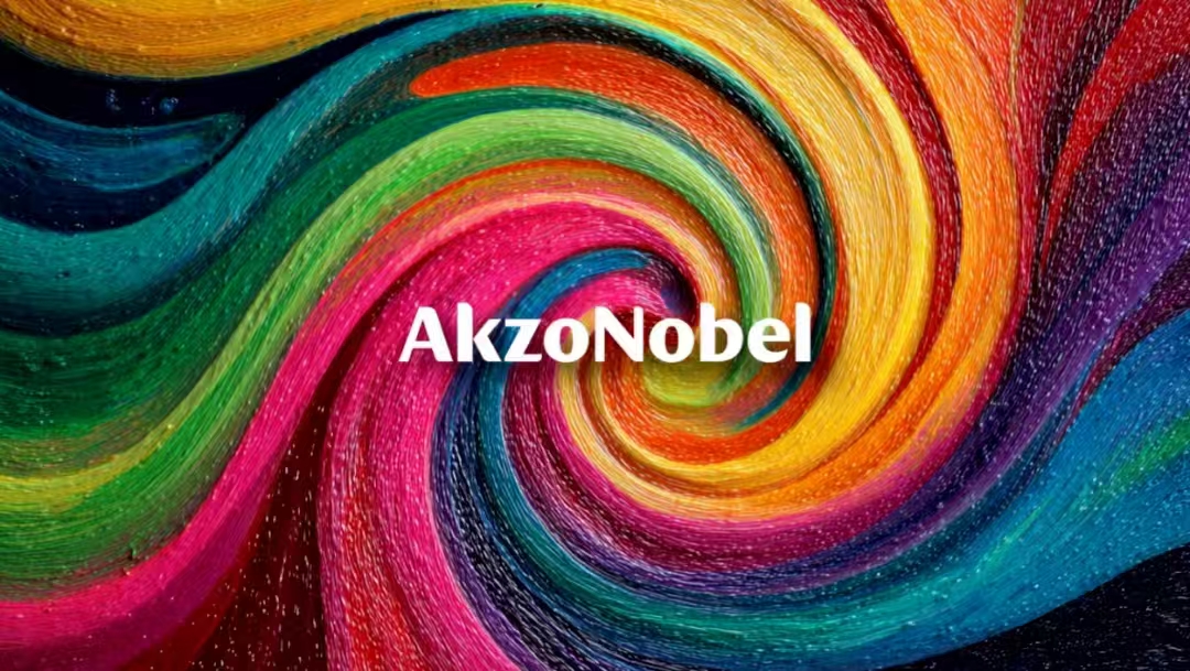 欧博ABG官网·[中国集团]游戏登录入口