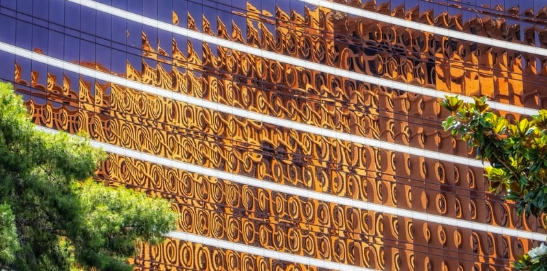 欧博ABG官网·[中国集团]游戏登录入口