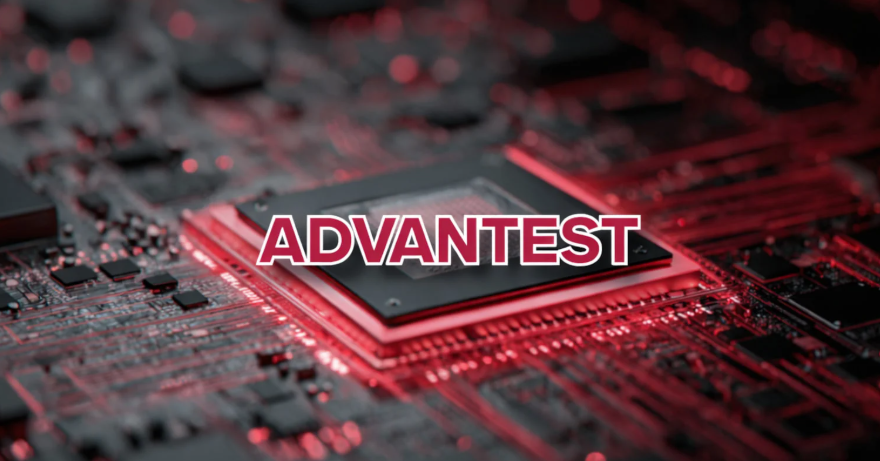 欧博ABG官网·[中国集团]游戏登录入口