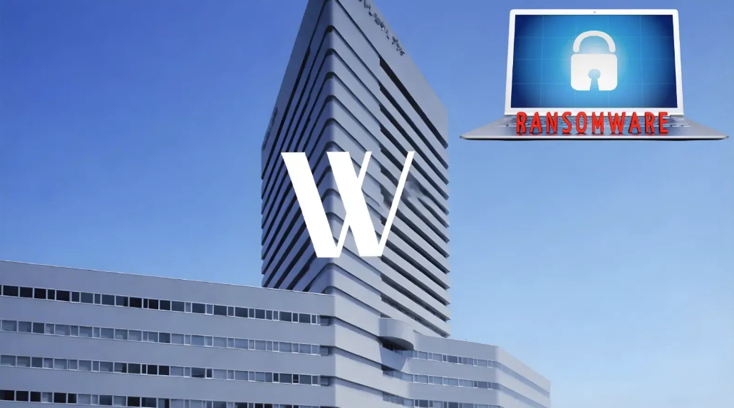 欧博ABG官网·[中国集团]游戏登录入口