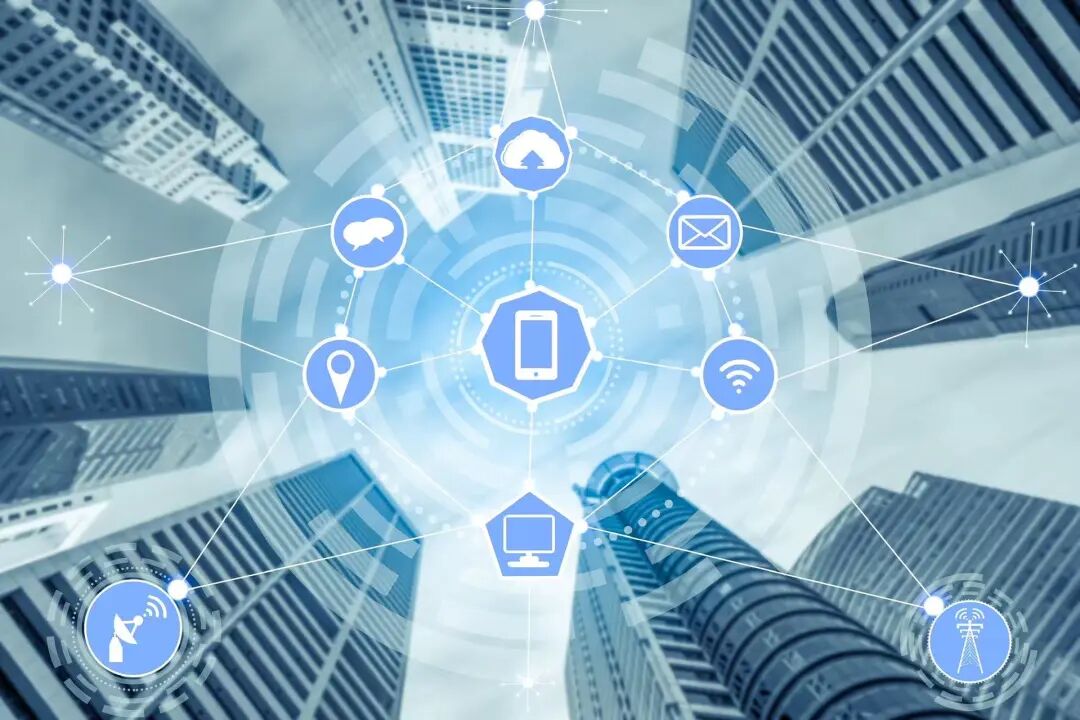 欧博ABG官网·[中国集团]游戏登录入口