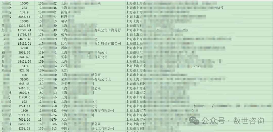 欧博ABG官网·[中国集团]游戏登录入口