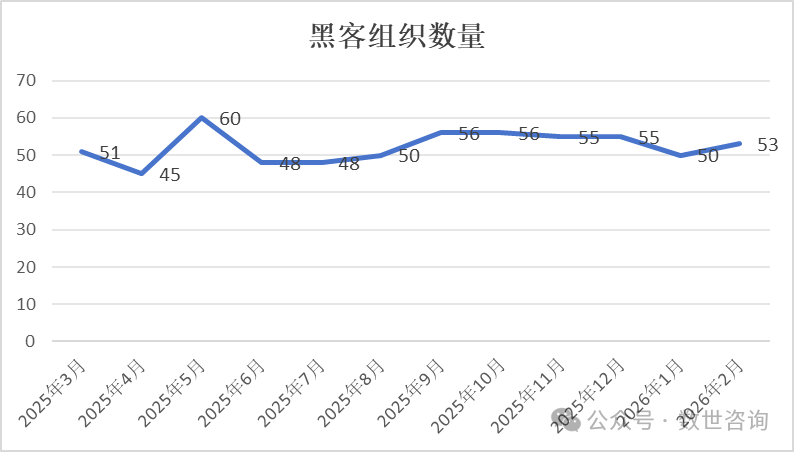 欧博ABG官网·[中国集团]游戏登录入口