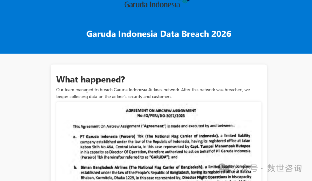 欧博ABG官网·[中国集团]游戏登录入口