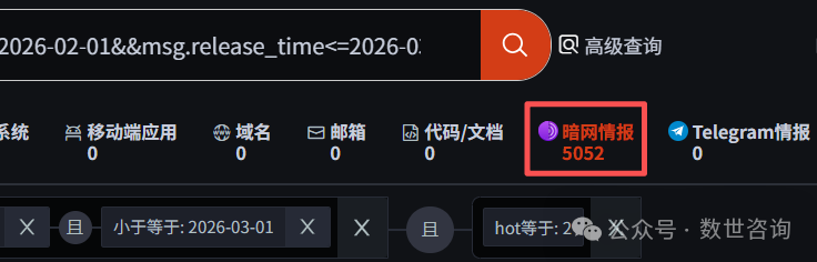 欧博ABG官网·[中国集团]游戏登录入口