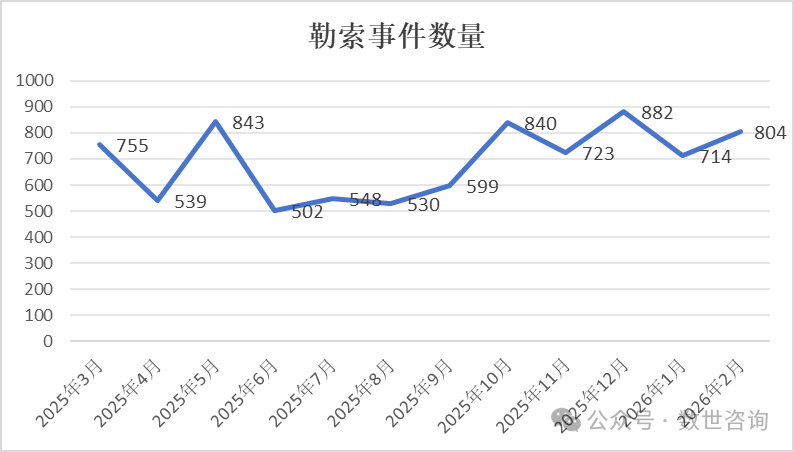 欧博ABG官网·[中国集团]游戏登录入口