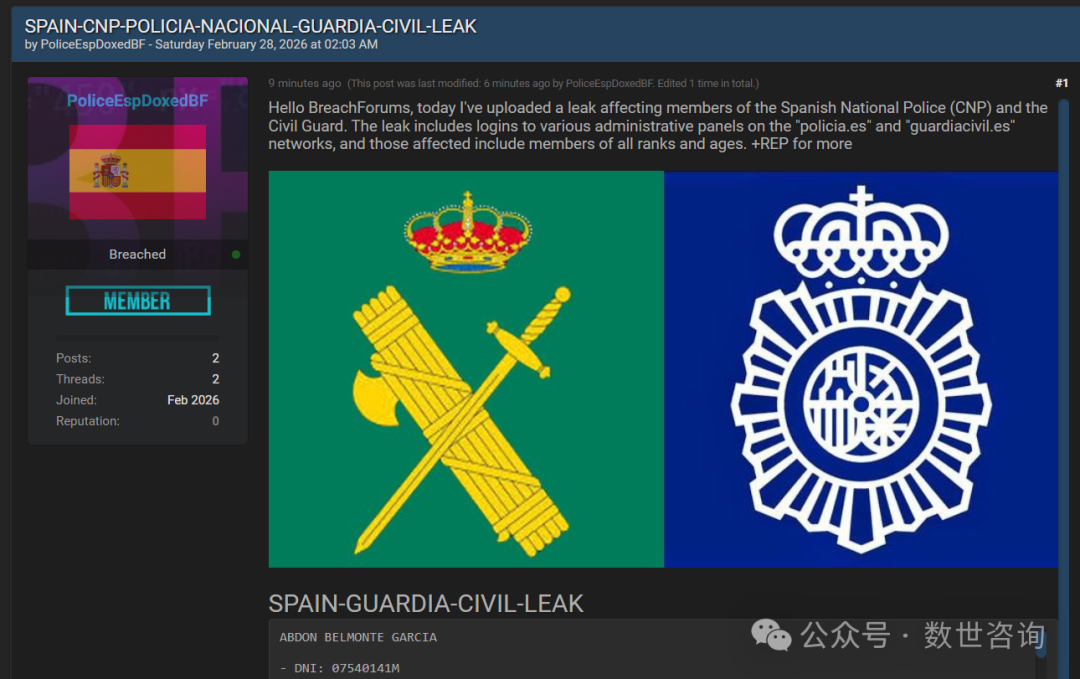 欧博ABG官网·[中国集团]游戏登录入口