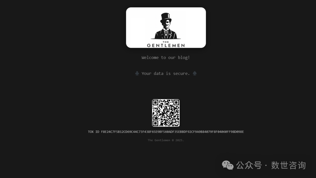 欧博ABG官网·[中国集团]游戏登录入口