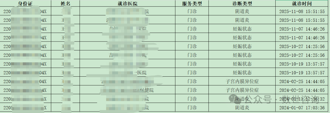 欧博ABG官网·[中国集团]游戏登录入口