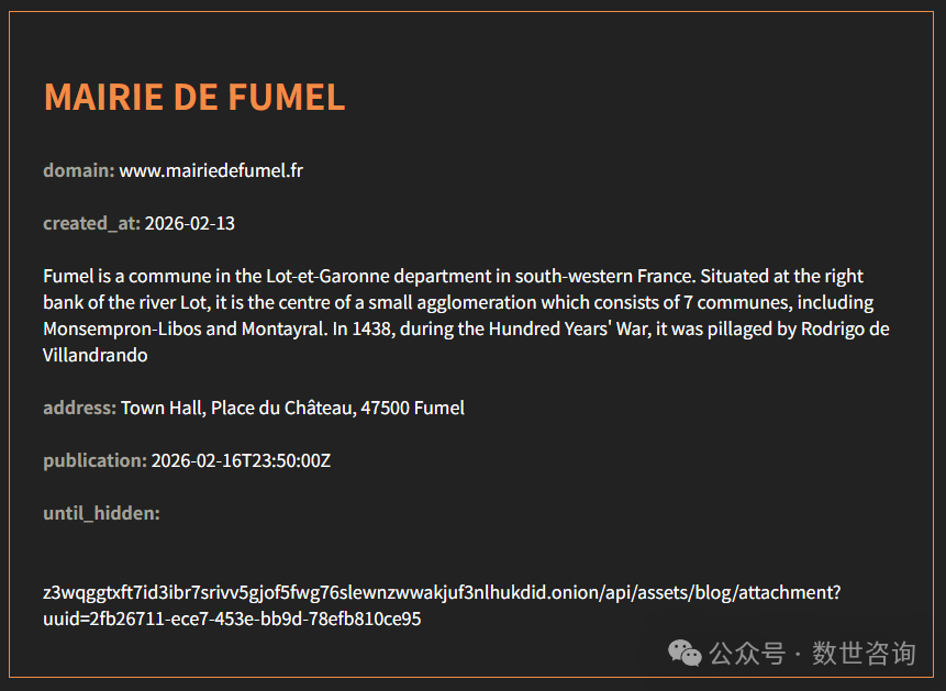 欧博ABG官网·[中国集团]游戏登录入口