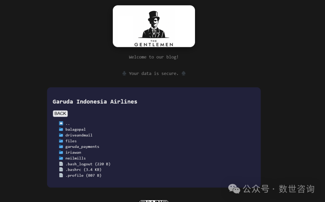 欧博ABG官网·[中国集团]游戏登录入口