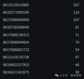 欧博ABG官网·[中国集团]游戏登录入口