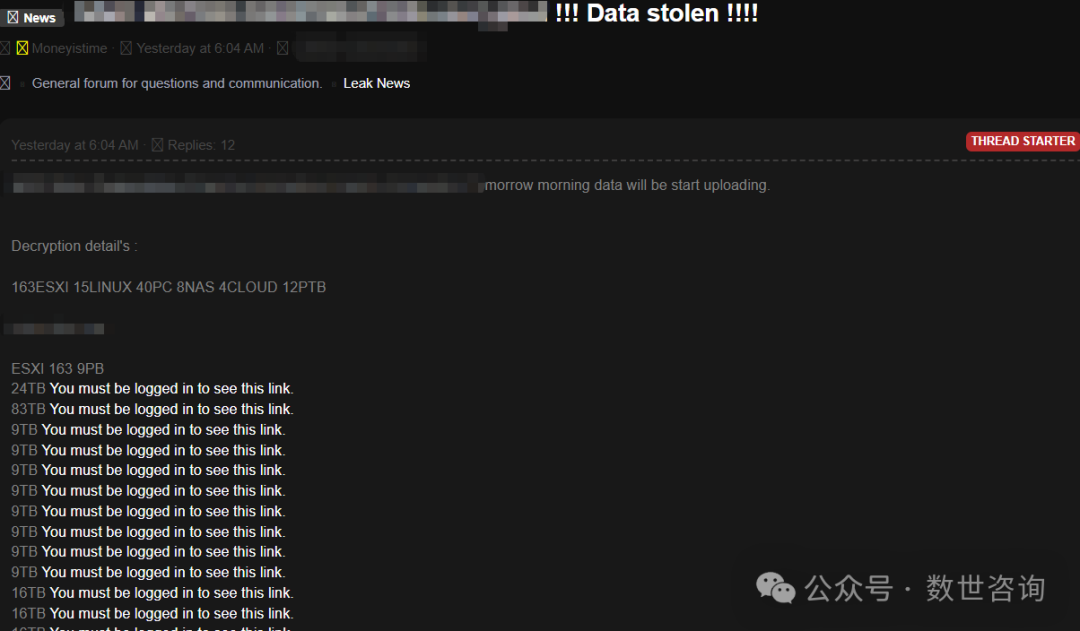 欧博ABG官网·[中国集团]游戏登录入口