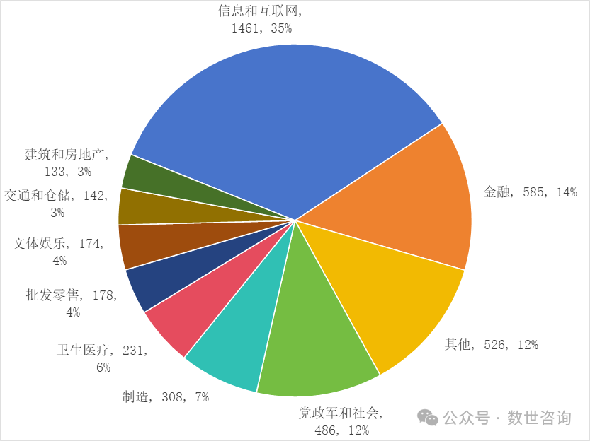 欧博ABG官网·[中国集团]游戏登录入口