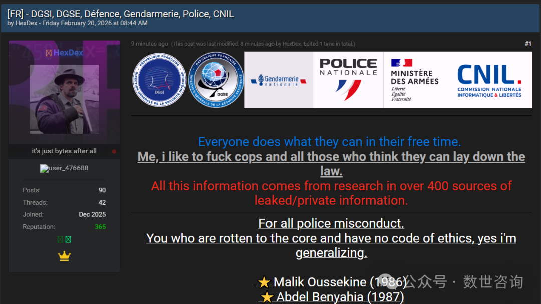 欧博ABG官网·[中国集团]游戏登录入口