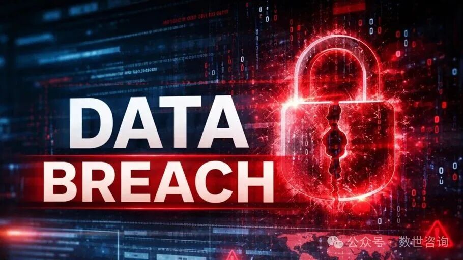 欧博ABG官网·[中国集团]游戏登录入口