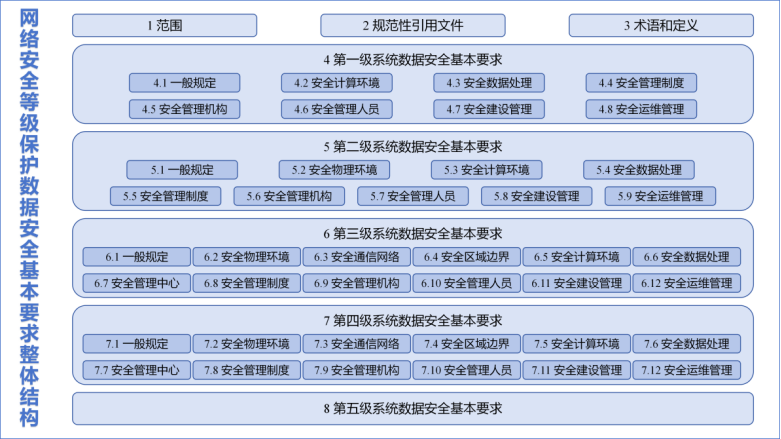 欧博ABG官网·[中国集团]游戏登录入口