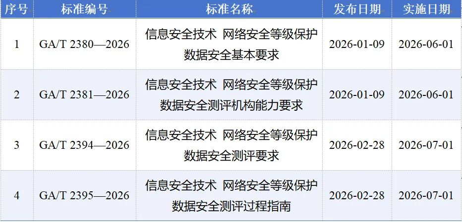 欧博ABG官网·[中国集团]游戏登录入口