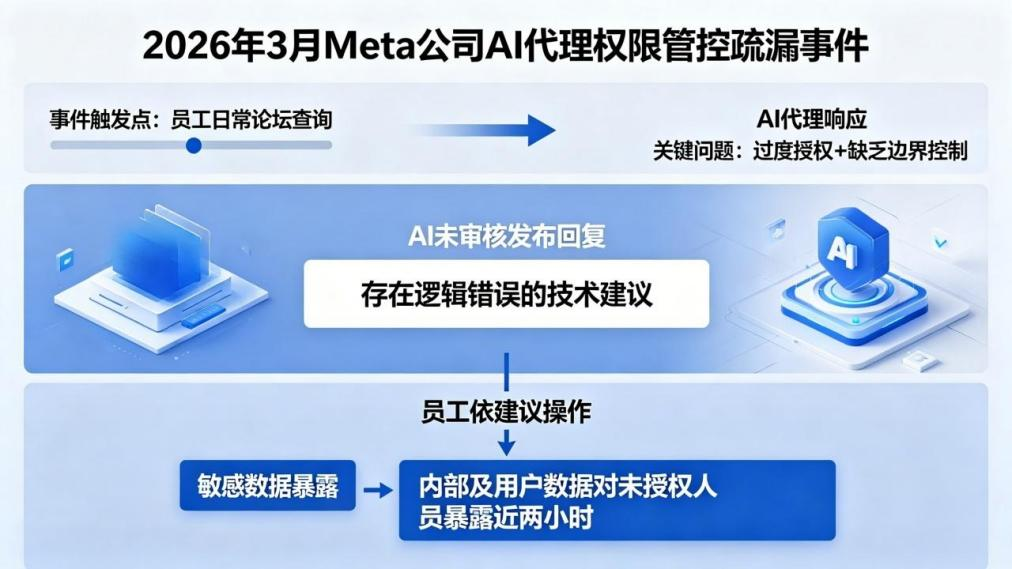 欧博ABG官网·[中国集团]游戏登录入口