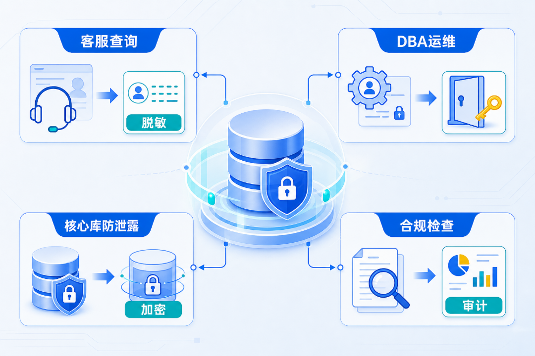 欧博ABG官网·[中国集团]游戏登录入口