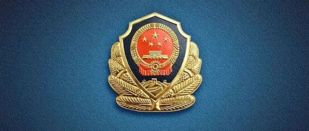 欧博ABG官网·[中国集团]游戏登录入口