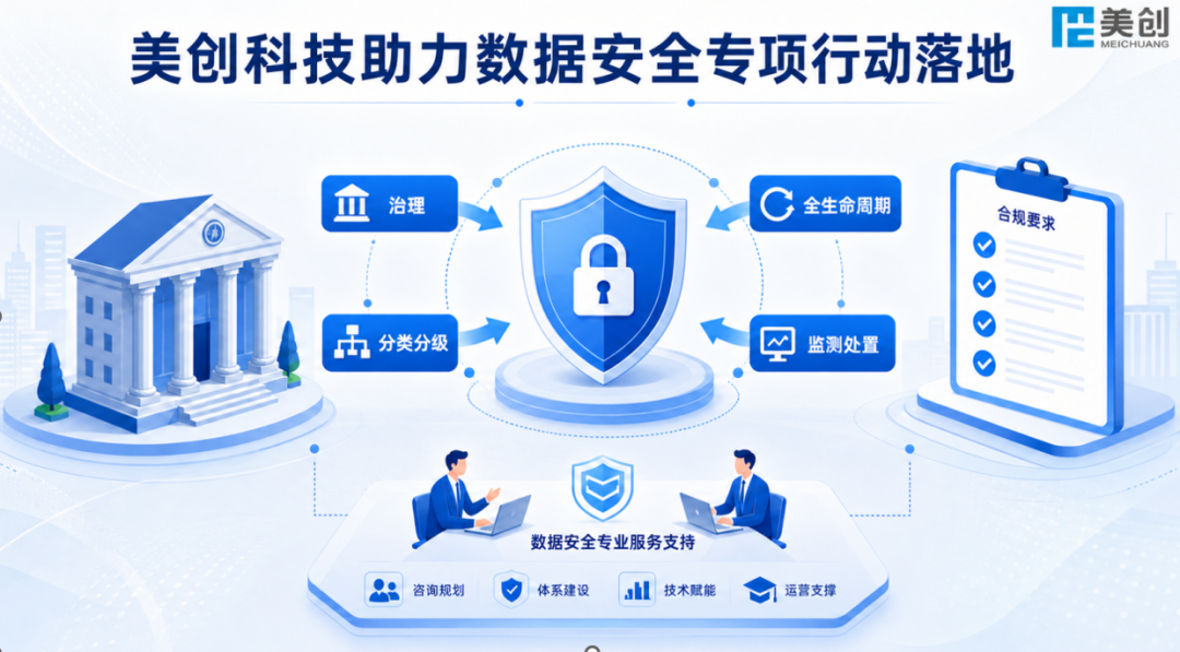 欧博ABG官网·[中国集团]游戏登录入口