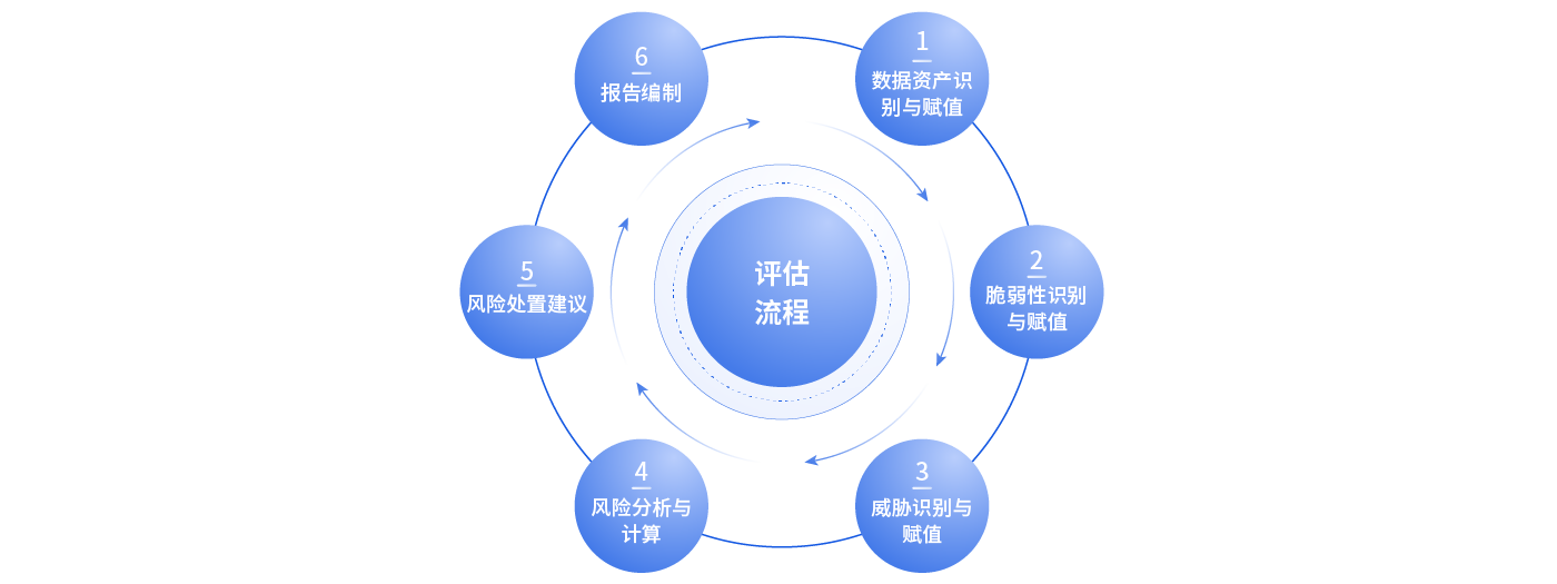 8e25ae356bef269eba673b2867e6bb21