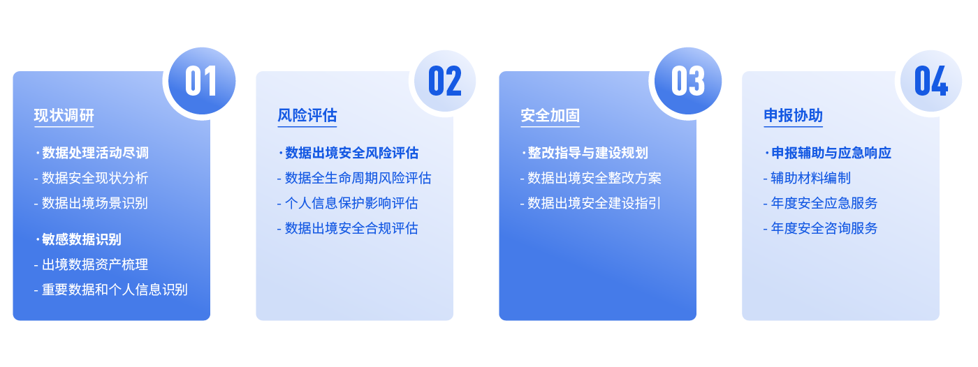 d4e7f52d5fb682072cb9286460f6b8e4