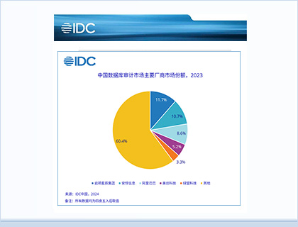 欧博ABG官网·[中国集团]游戏登录入口