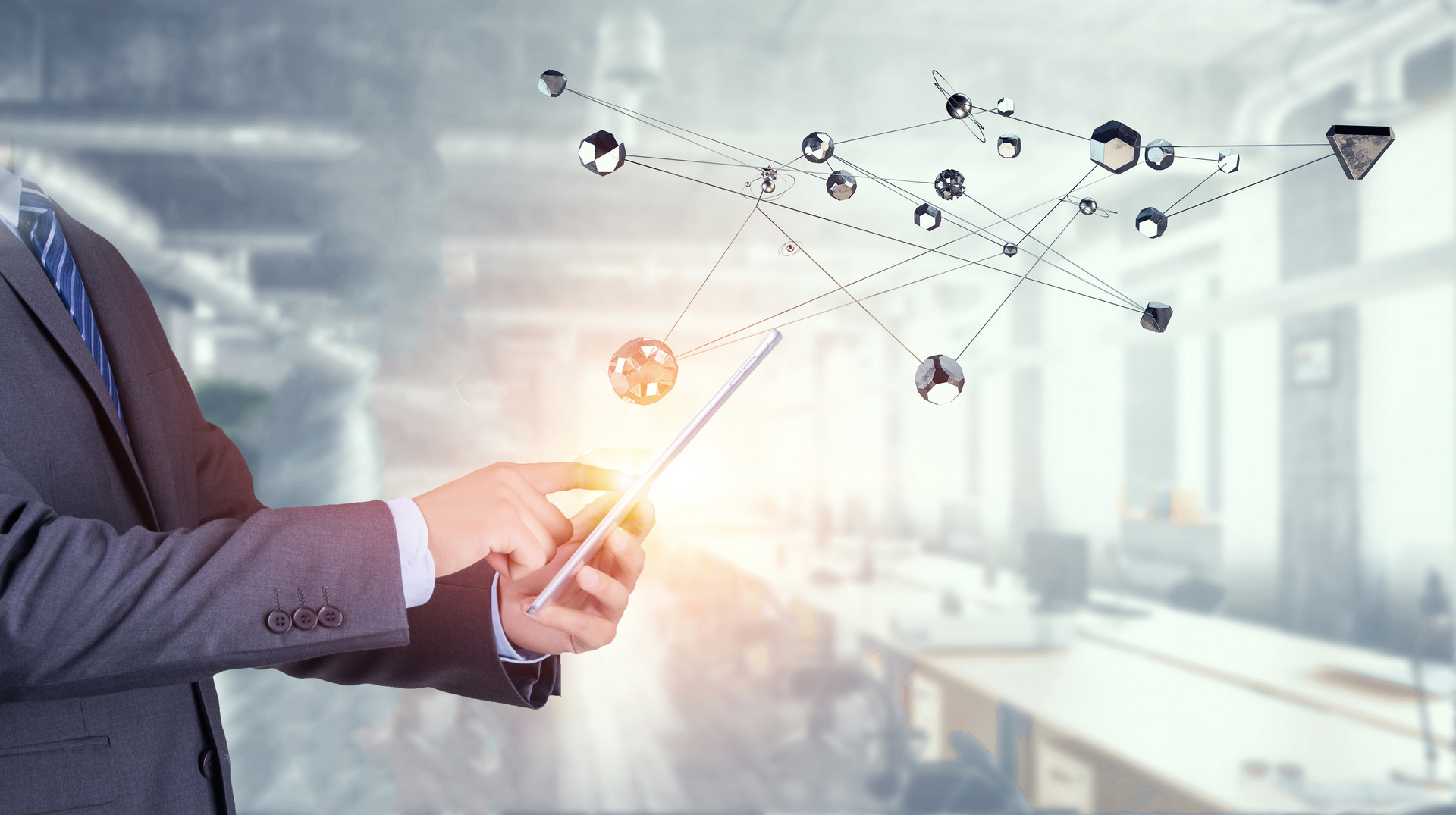 开发、、、测试脱敏场景