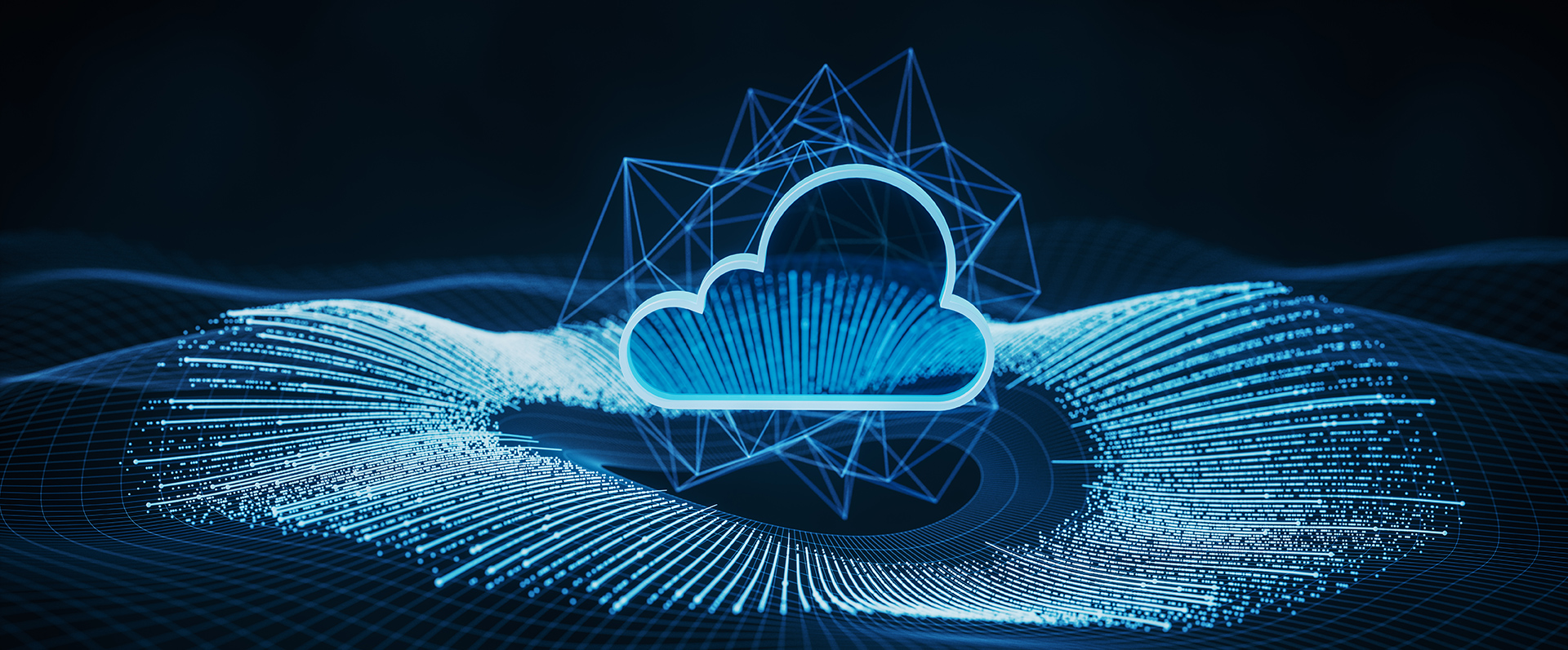 欧博ABG官网·[中国集团]游戏登录入口